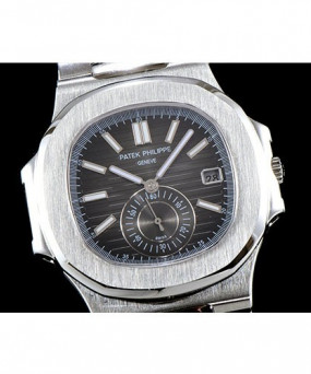 [Patek Philippe]파텍필립 노틸러스-79 칼리버 59801A-014